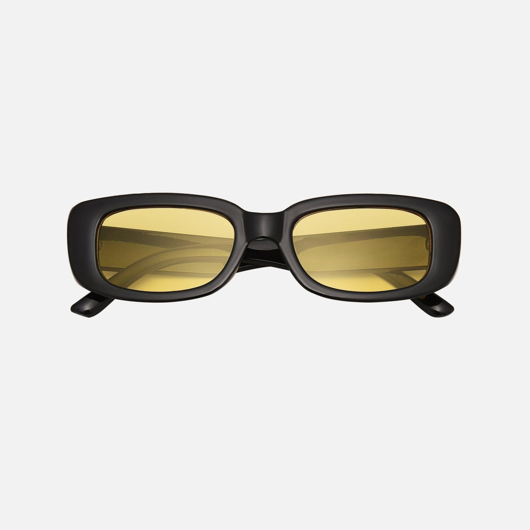 Malina | Kotka Eyewear