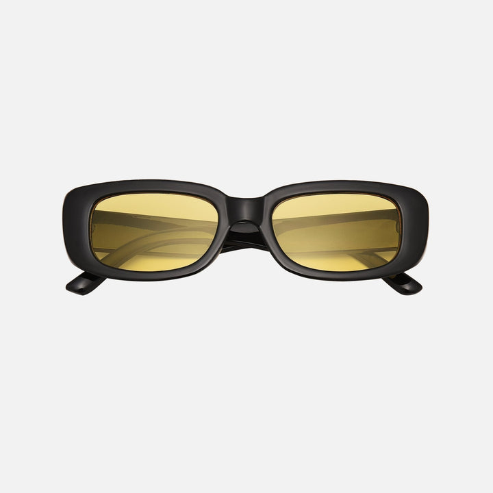 Malina | Kotka Eyewear