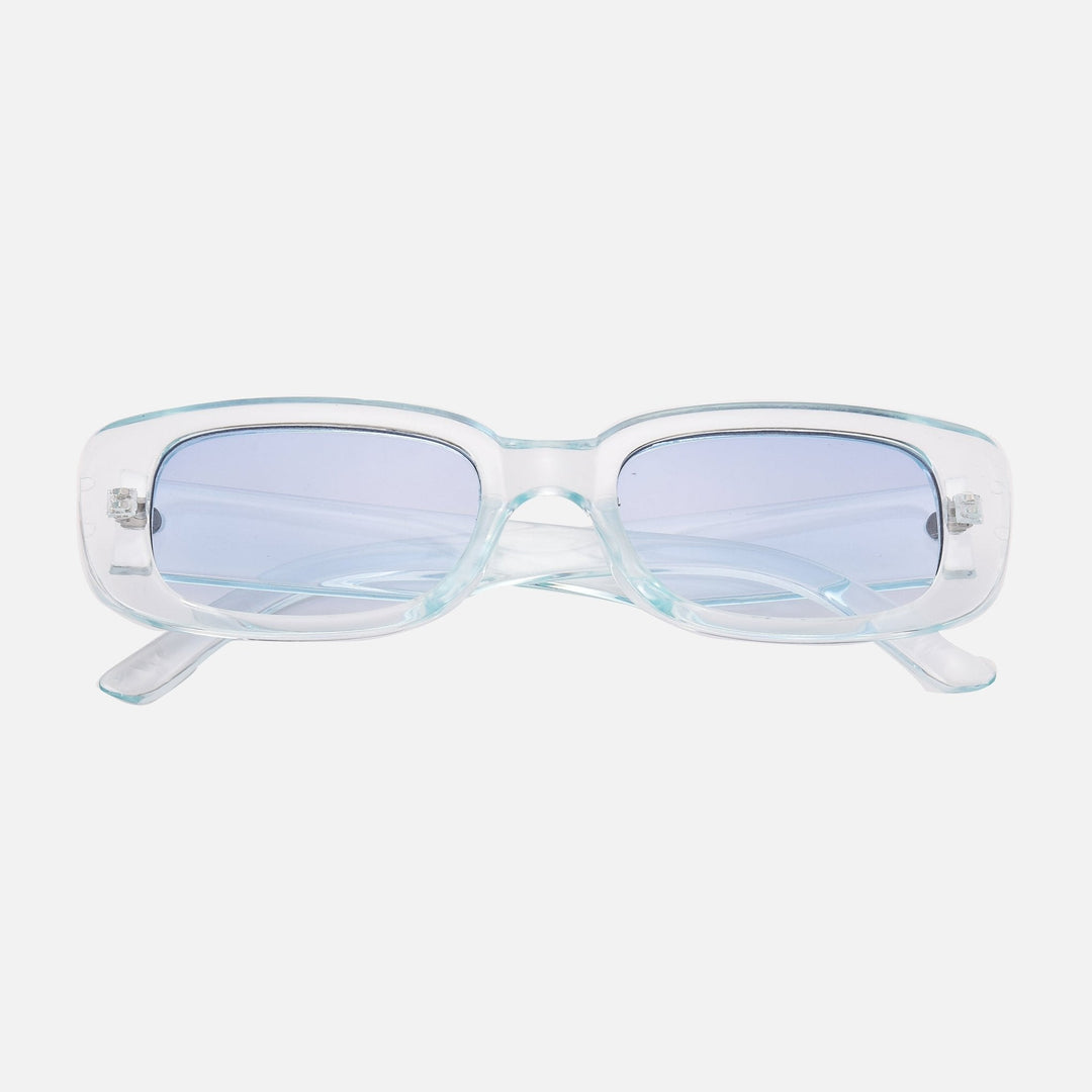 Malina | Kotka Eyewear