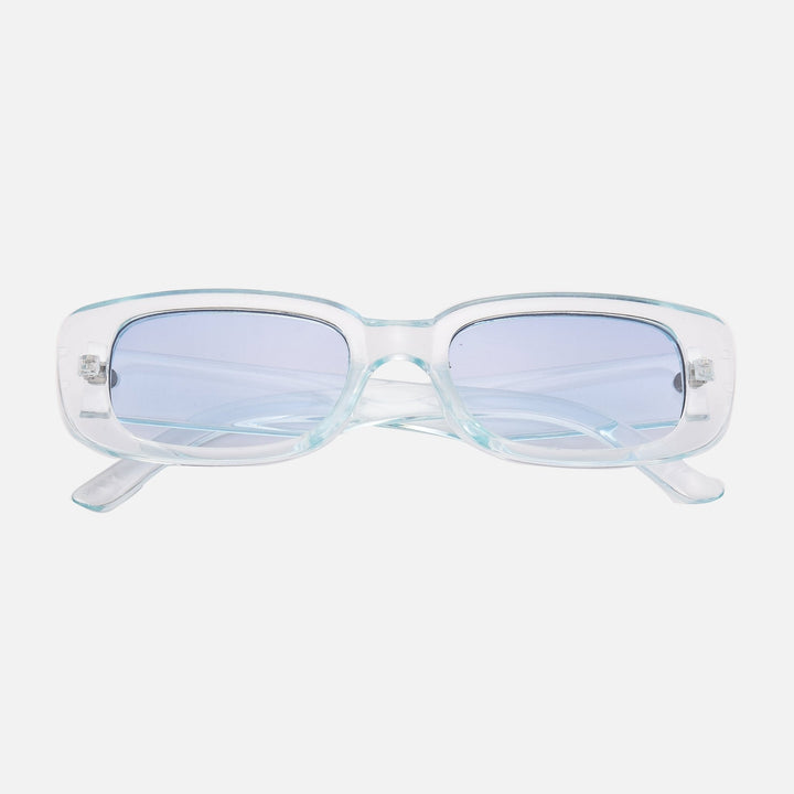 Malina | Kotka Eyewear