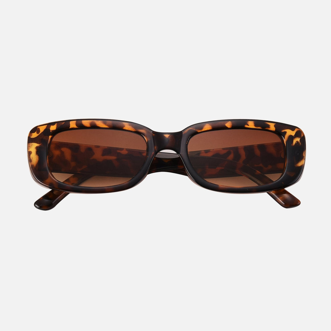 Malina | Kotka Eyewear