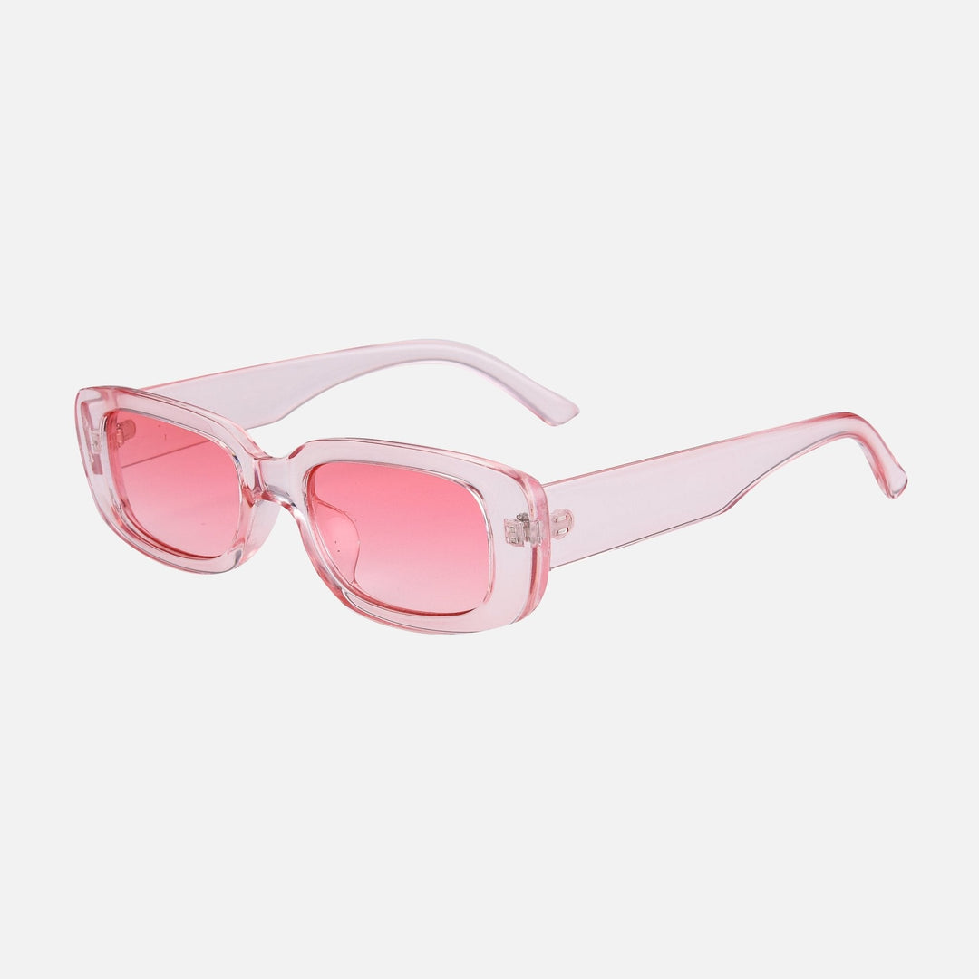 Malina | Kotka Eyewear