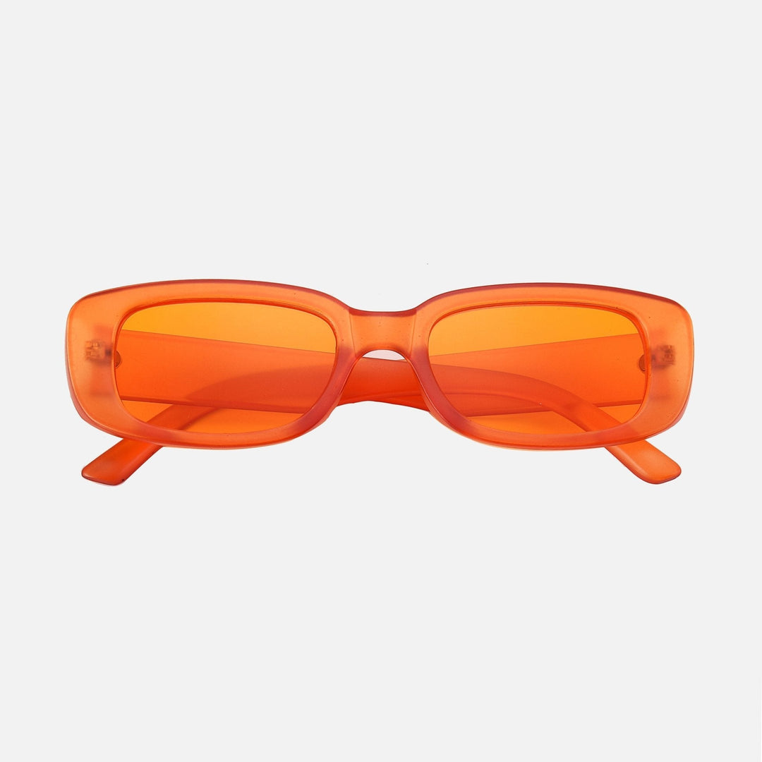 Malina | Kotka Eyewear