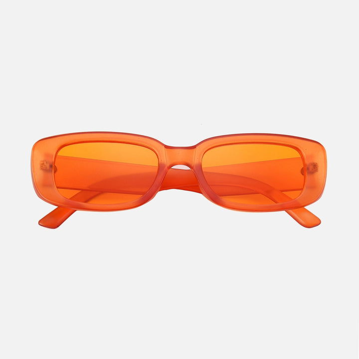 Malina | Kotka Eyewear
