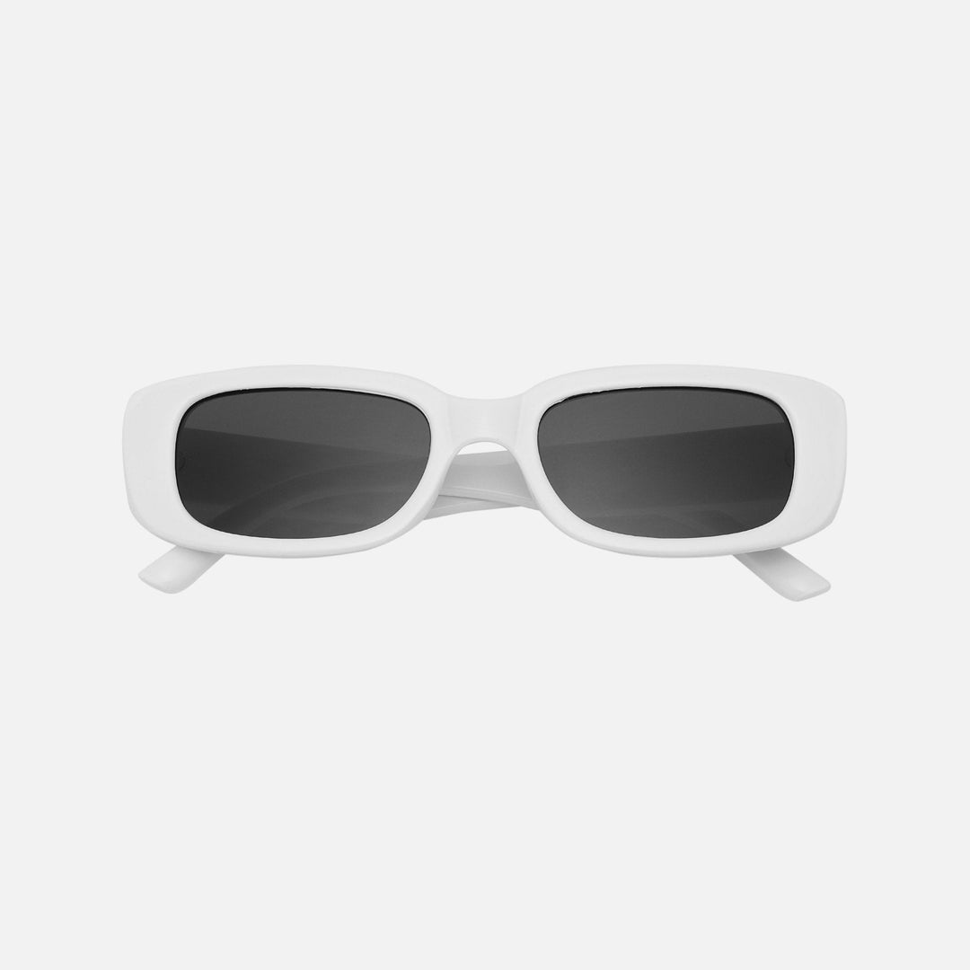 Malina | Kotka Eyewear