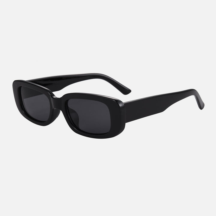 Malina | Kotka Eyewear