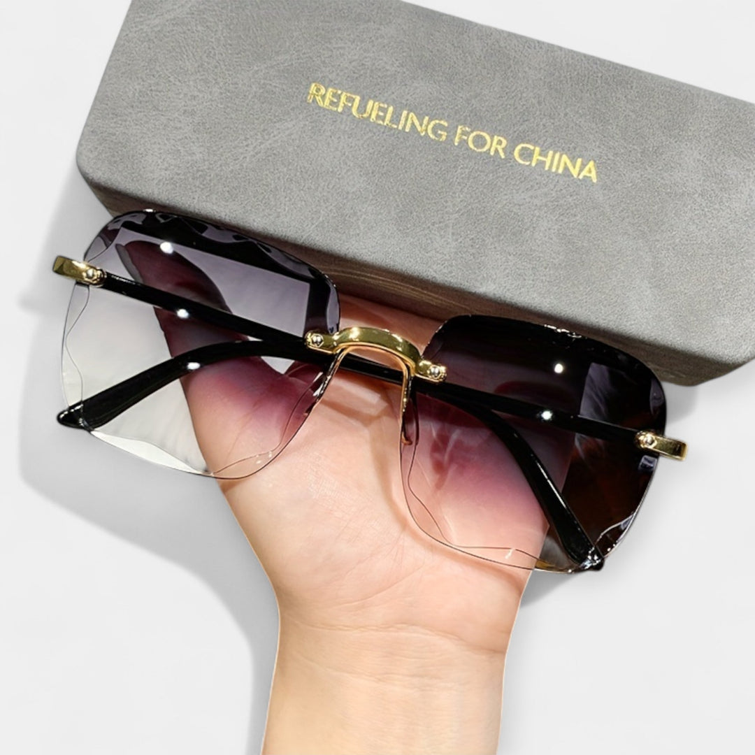 Malina | Nurmes Eyewear