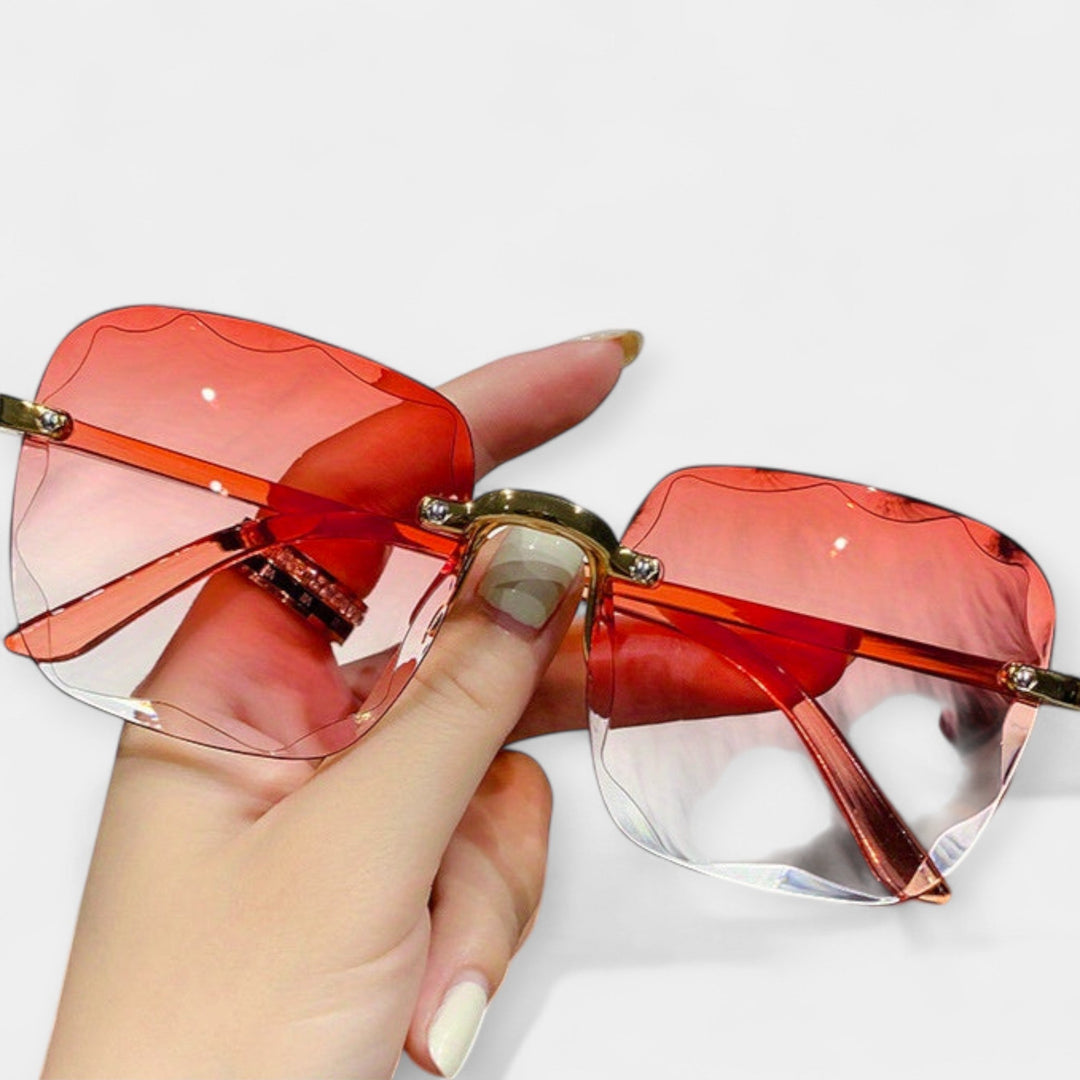 Malina | Nurmes Eyewear