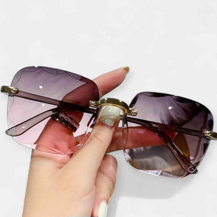 Malina | Nurmes Eyewear