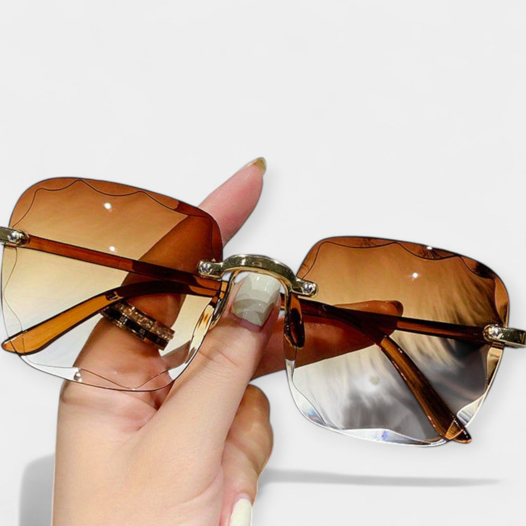 Malina | Nurmes Eyewear