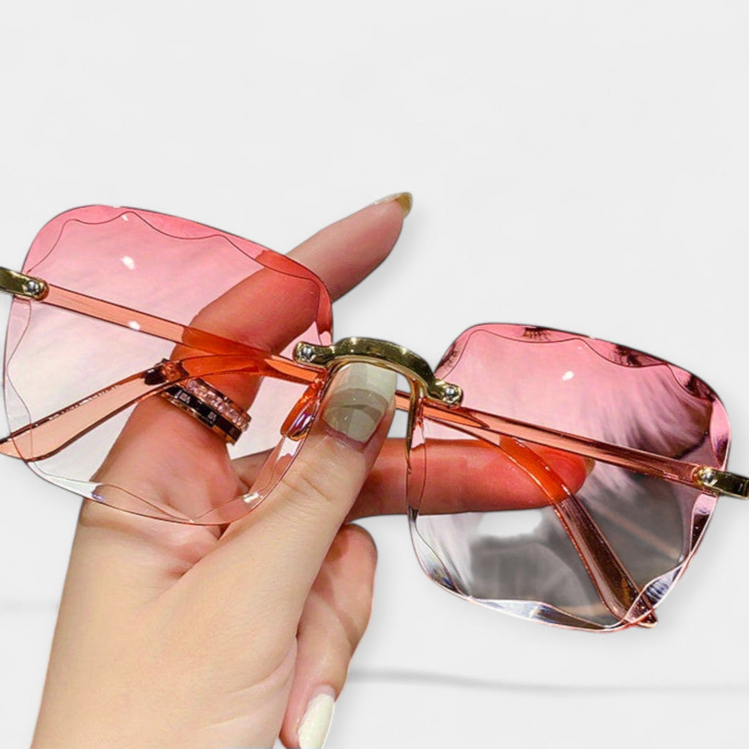 Malina | Nurmes Eyewear