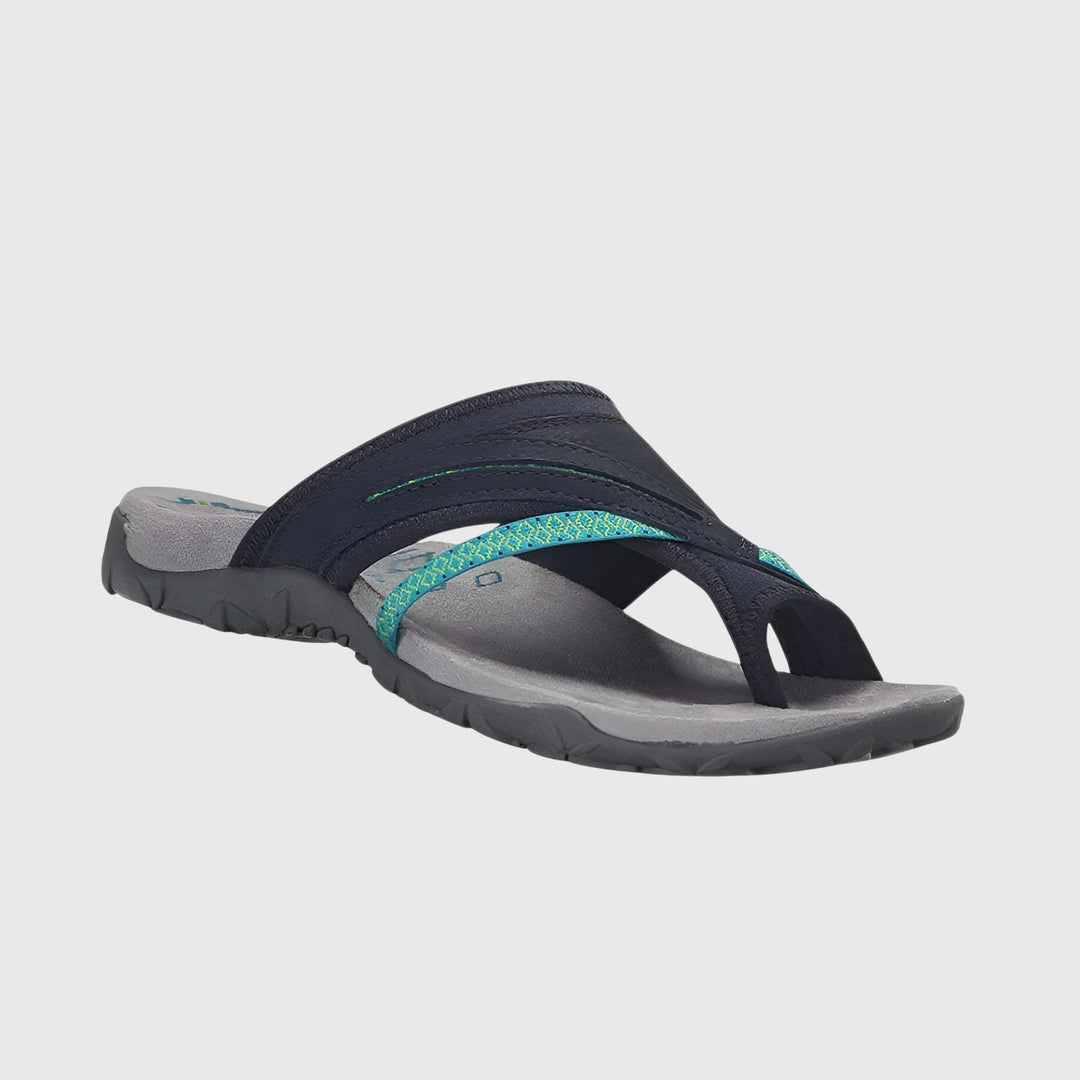 Malou | Ergonomic Sandals