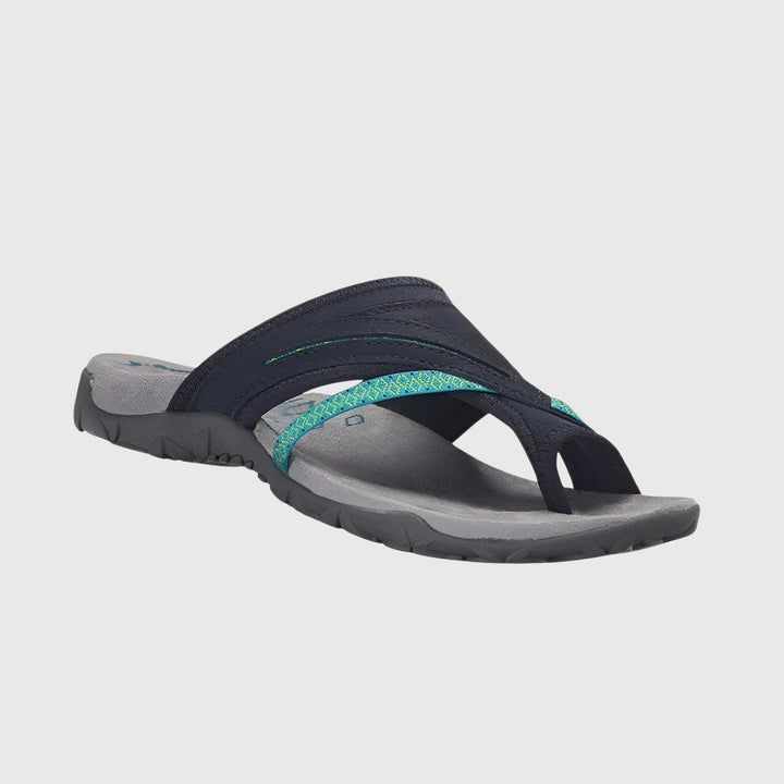 Malou | Ergonomic Sandals
