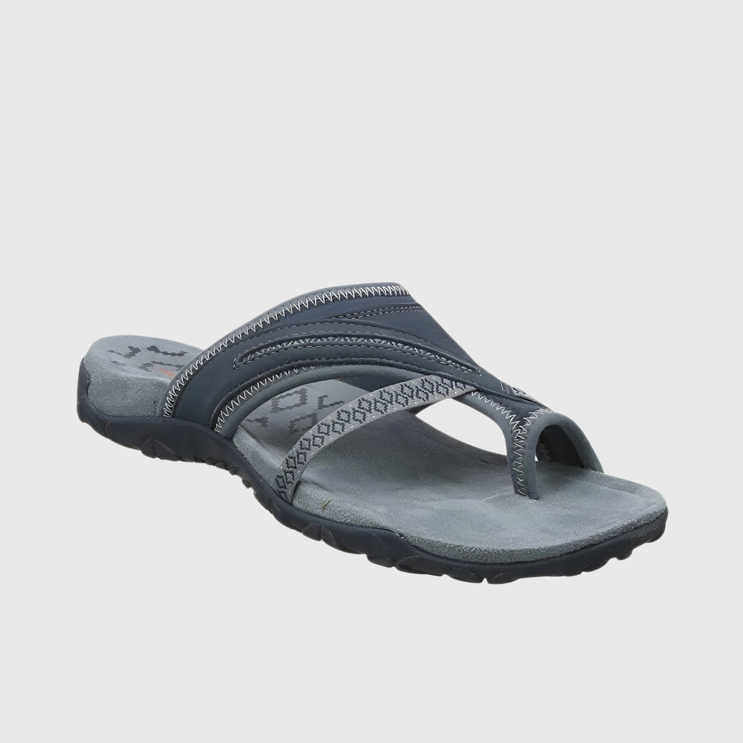 Malou | Ergonomic Sandals