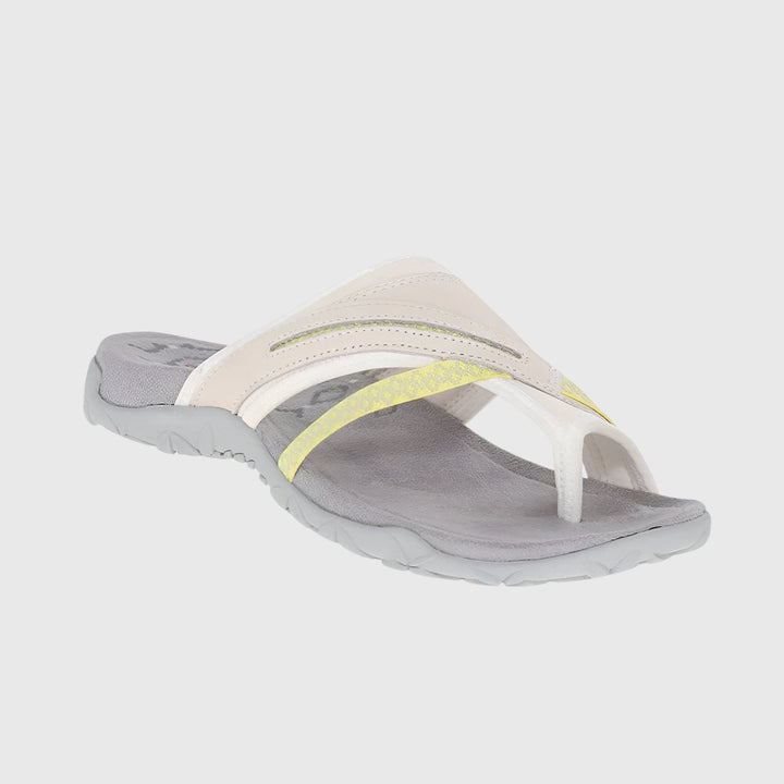 Malou | Ergonomic Sandals