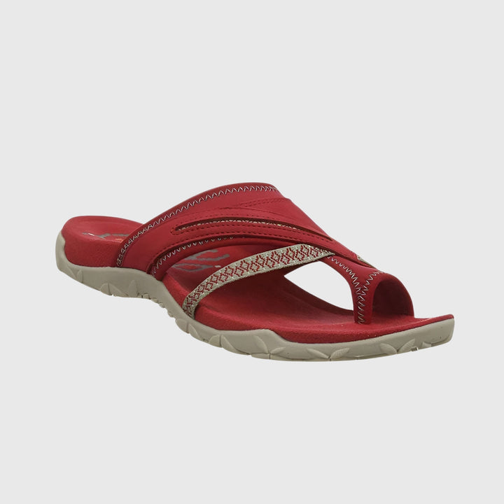 Malou | Ergonomic Sandals
