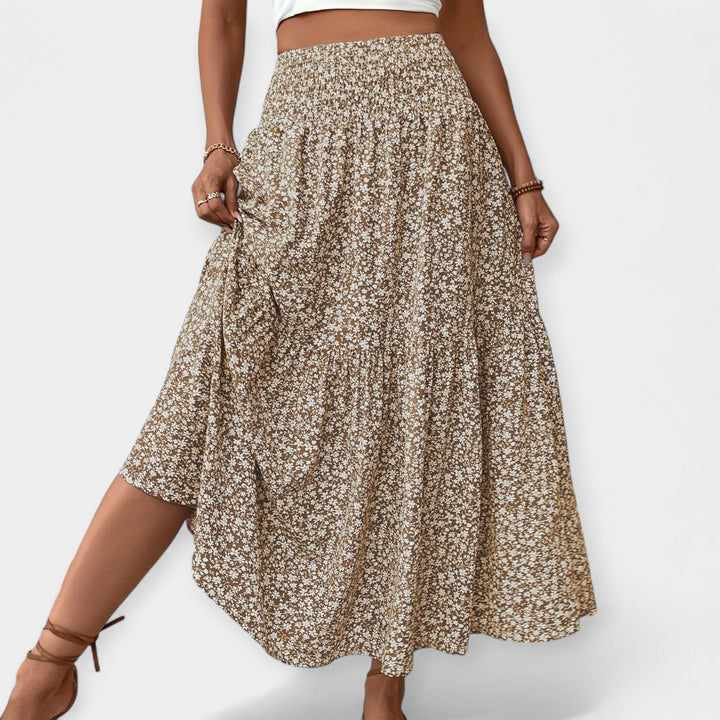 Malou | Skirt