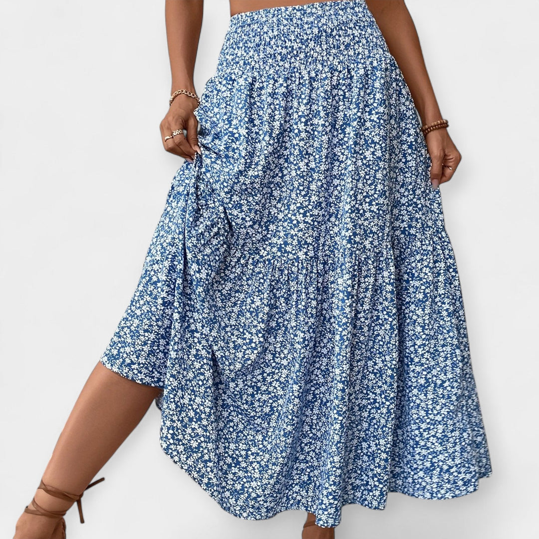 Malou | Skirt