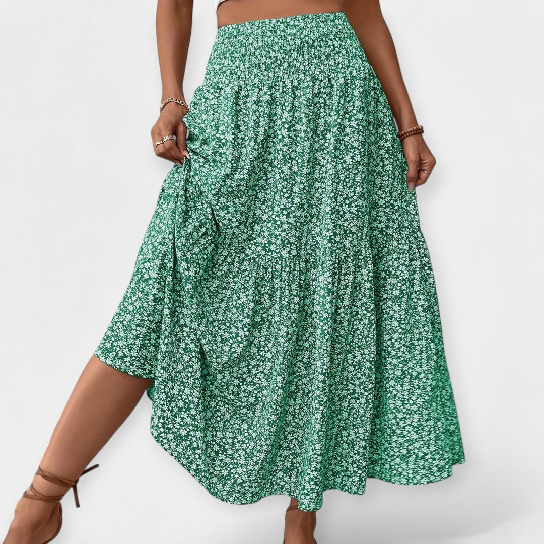 Malou | Skirt