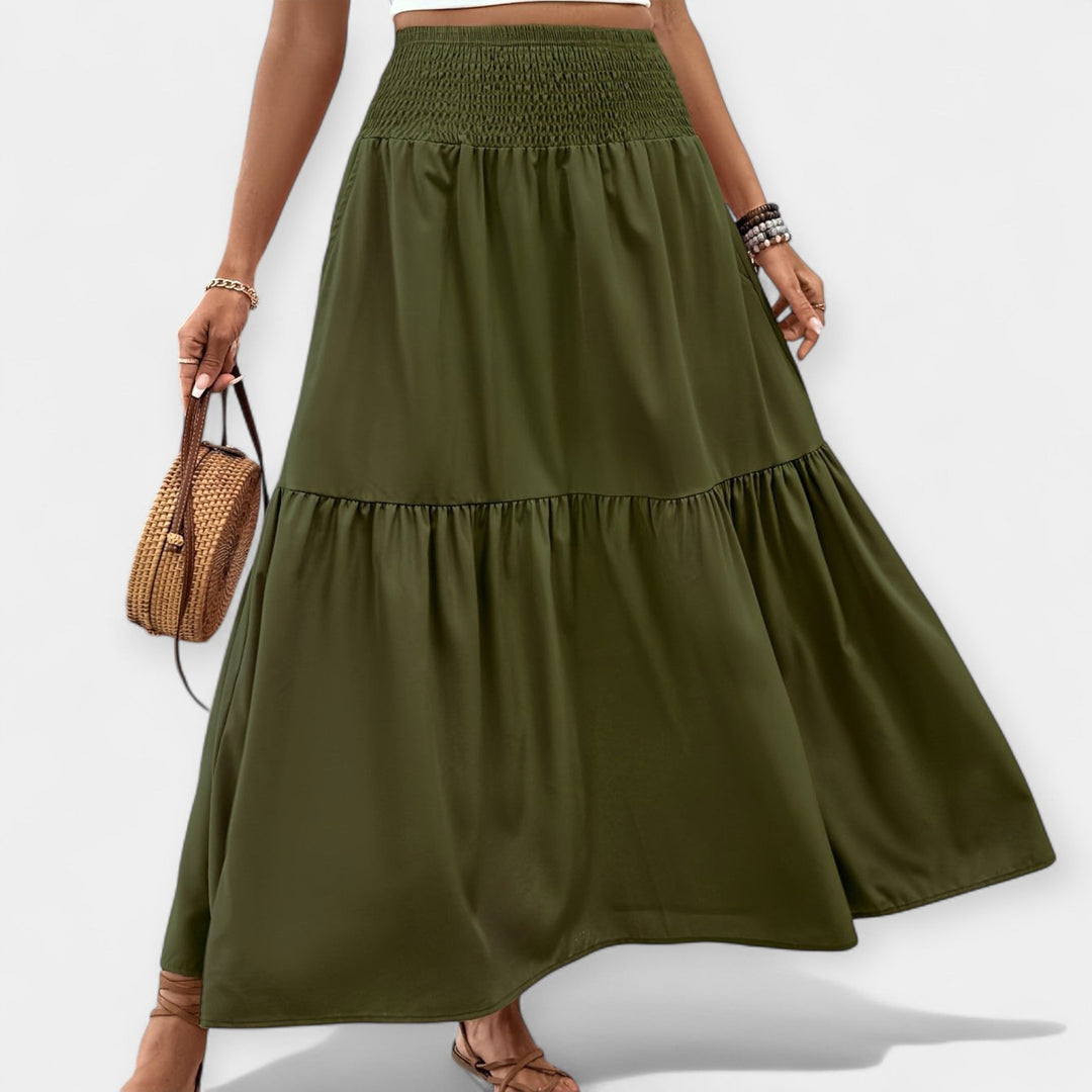 Malou | Skirt