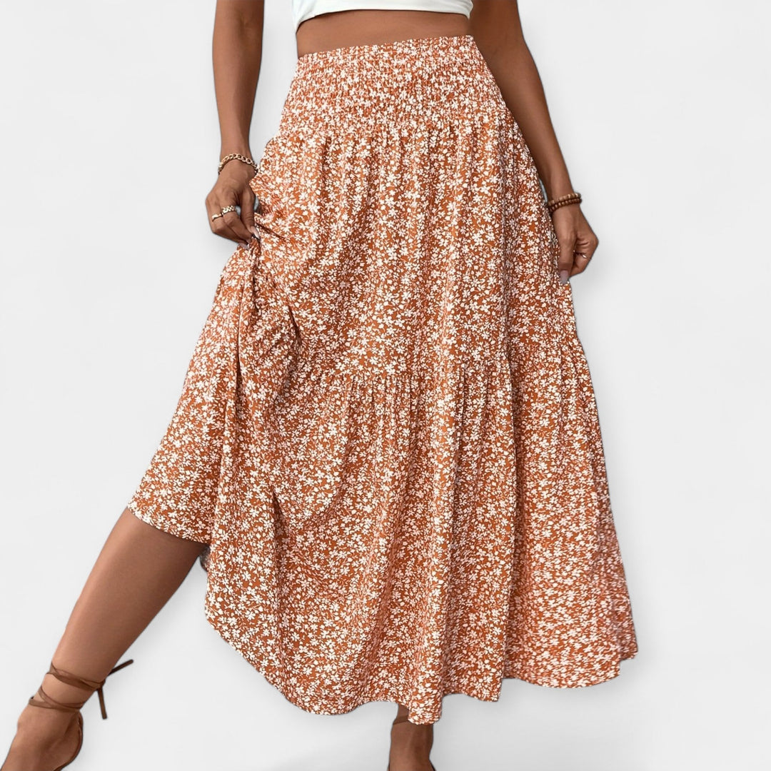 Malou | Skirt