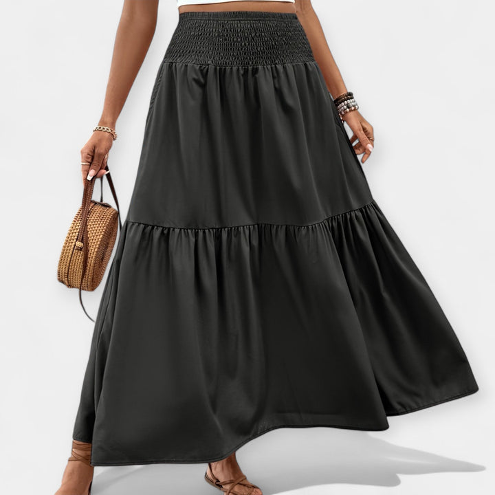 Malou | Skirt