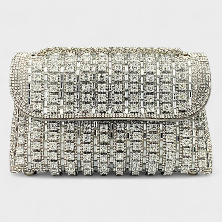 Malou | Chic håndtaske