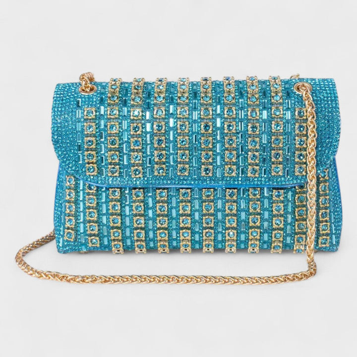 Malou | Chic håndtaske