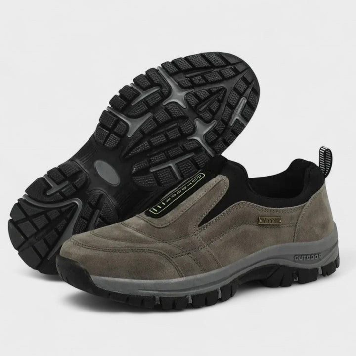 Malthe™ | Hiking Shoes