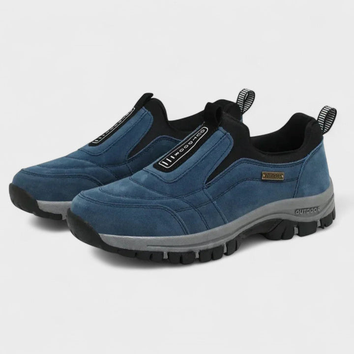 Malthe™ | Hiking Shoes
