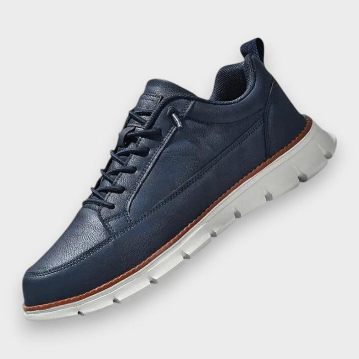 Marcus™ | Everyday Casual Sneakers