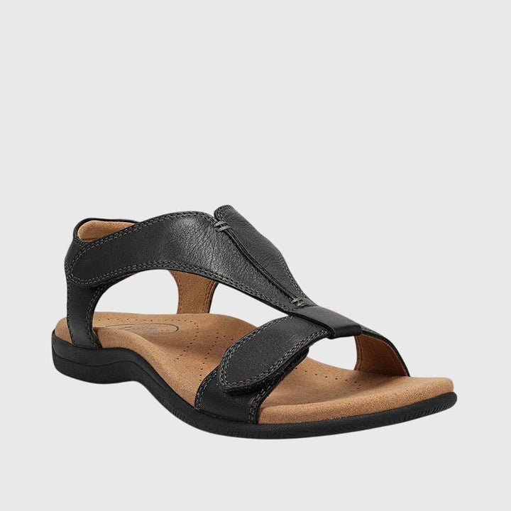 Marie | Ortopædiske Sandaler