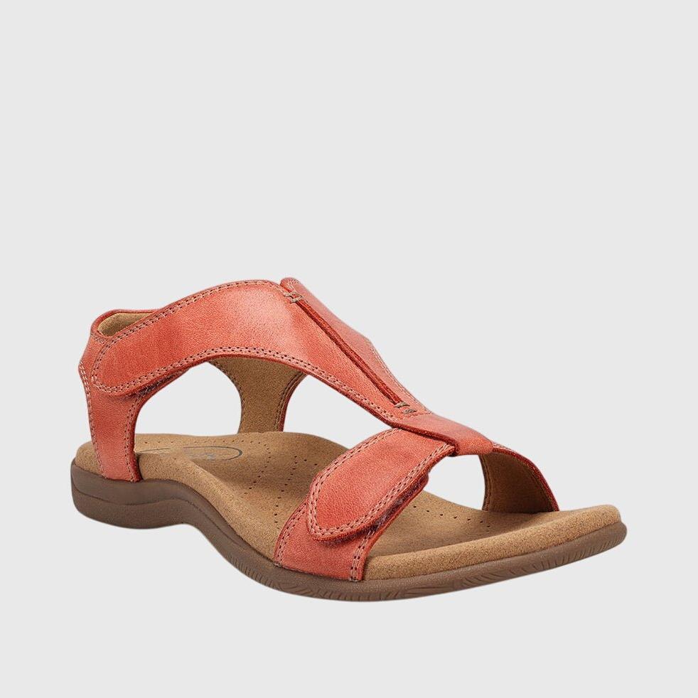 Marie | Ortopædiske Sandaler