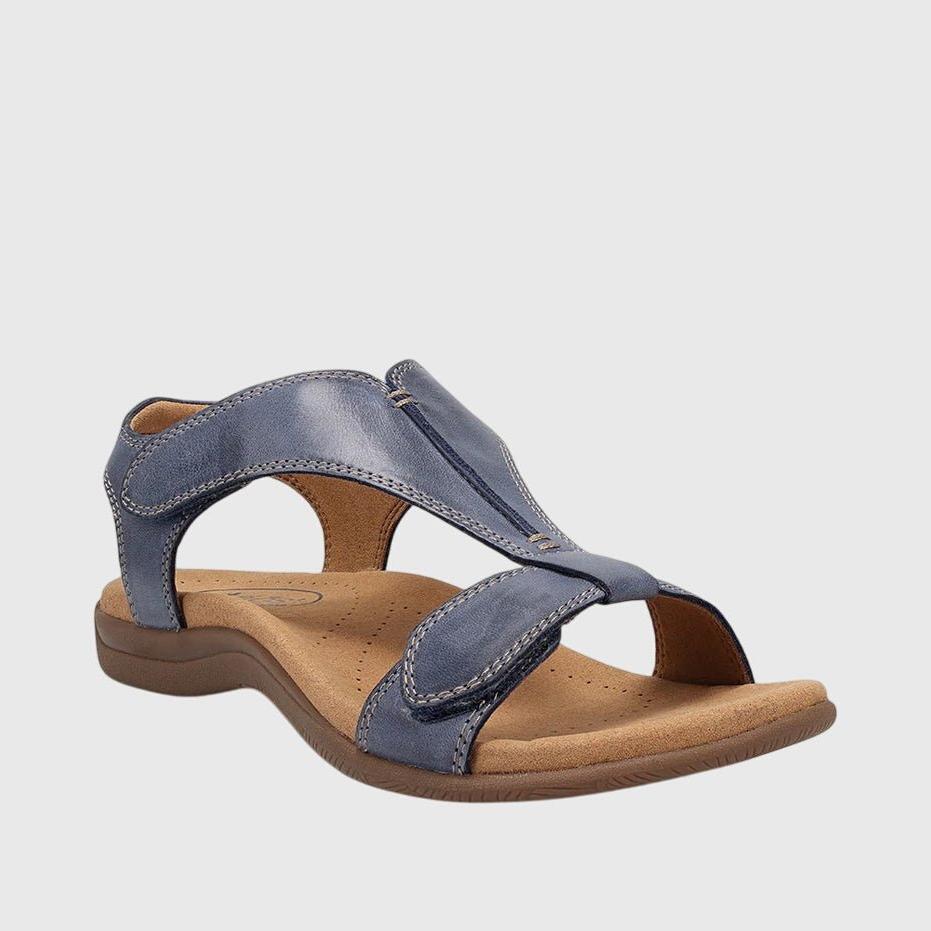 Marie | Ortopædiske Sandaler