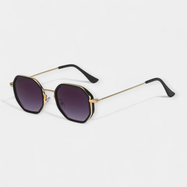 Marie | Sunglasses