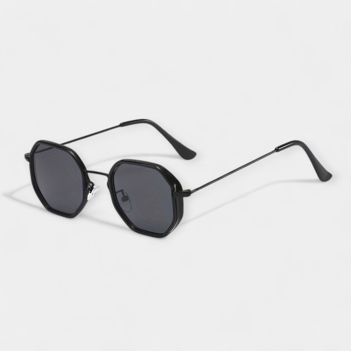Marie | Sunglasses