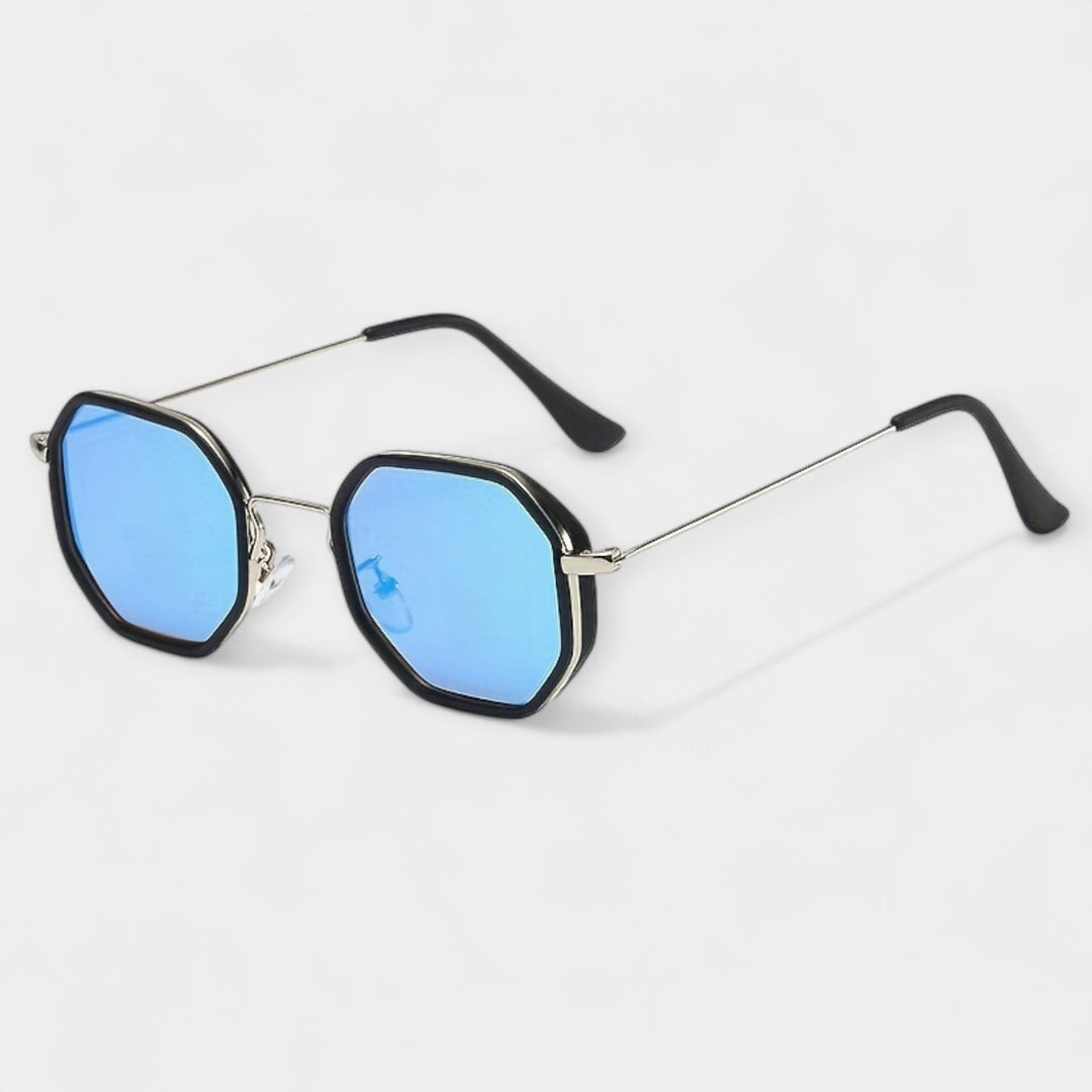 Marie | Sunglasses