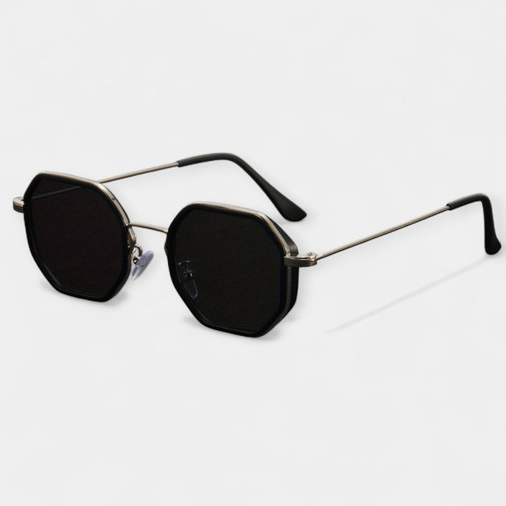 Marie | Sunglasses