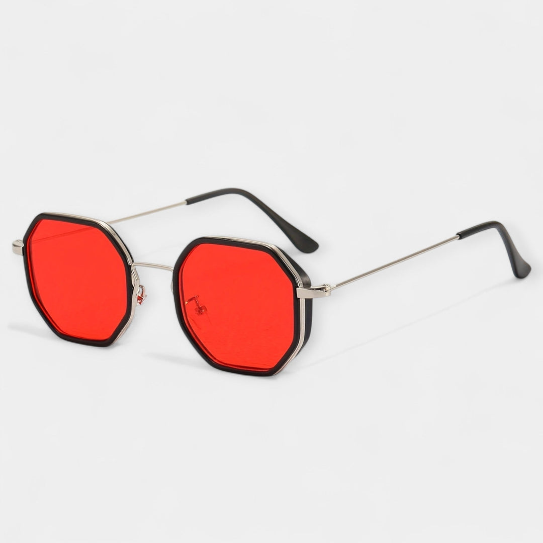 Marie | Sunglasses