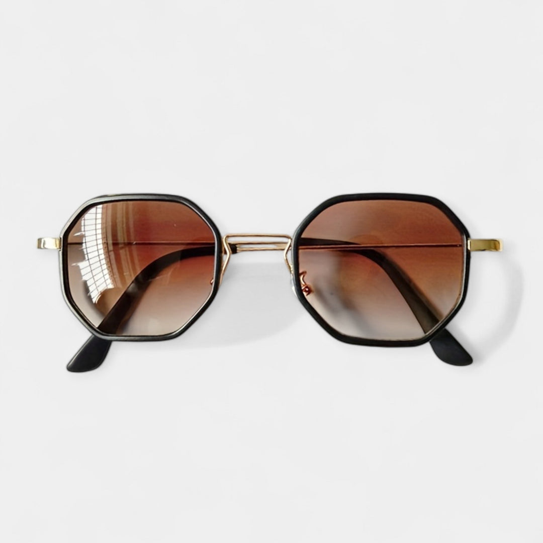 Marie | Sunglasses