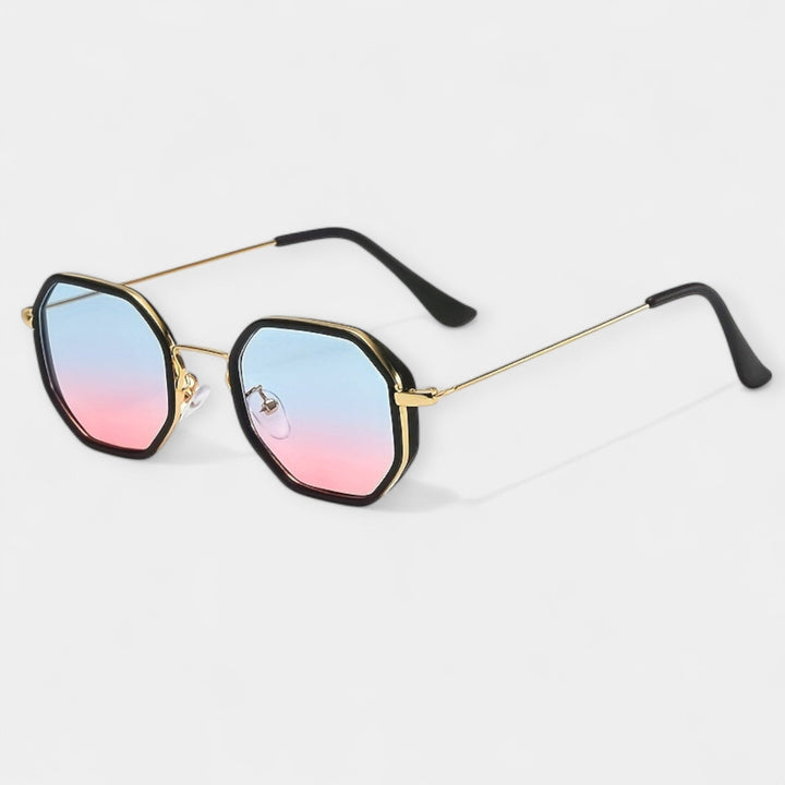 Marie | Sunglasses