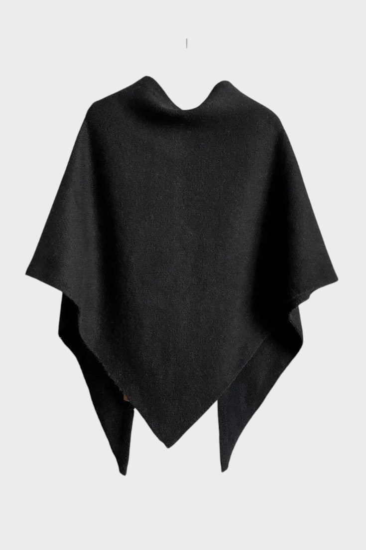 Marie | Uld Sk scarf