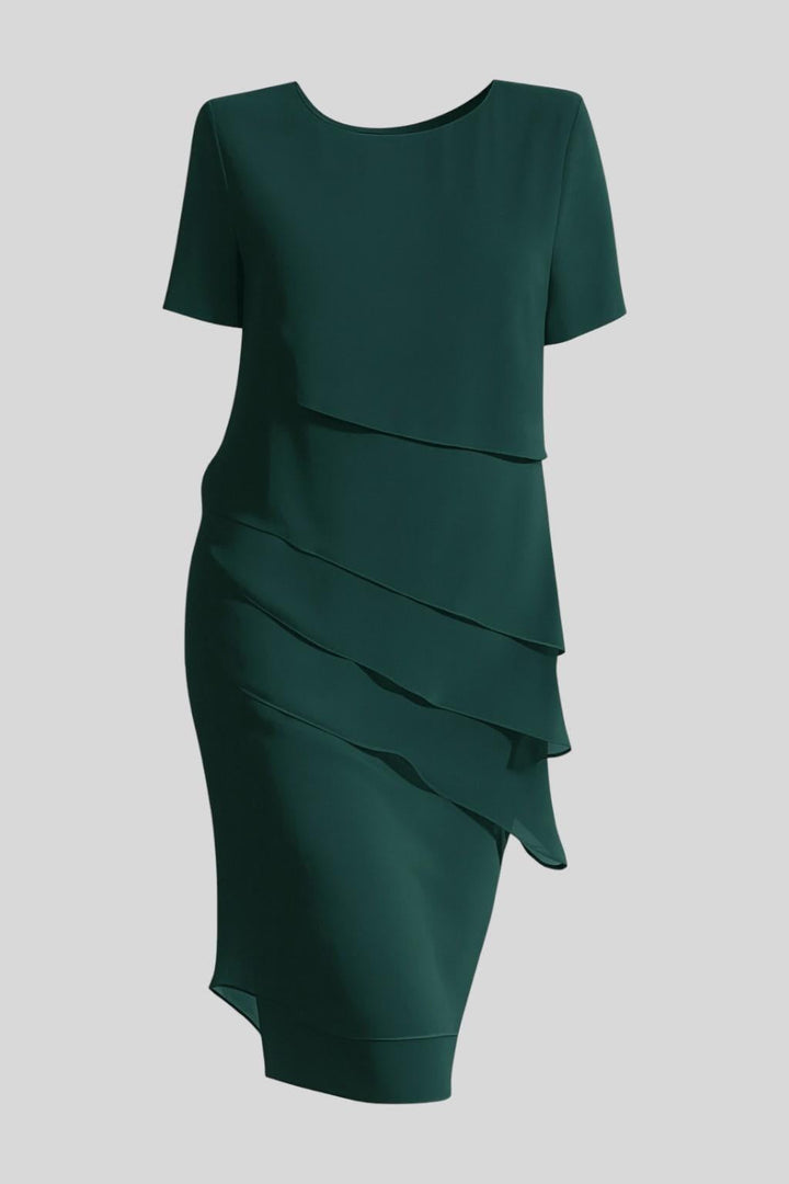 Marissa | Midi Dress