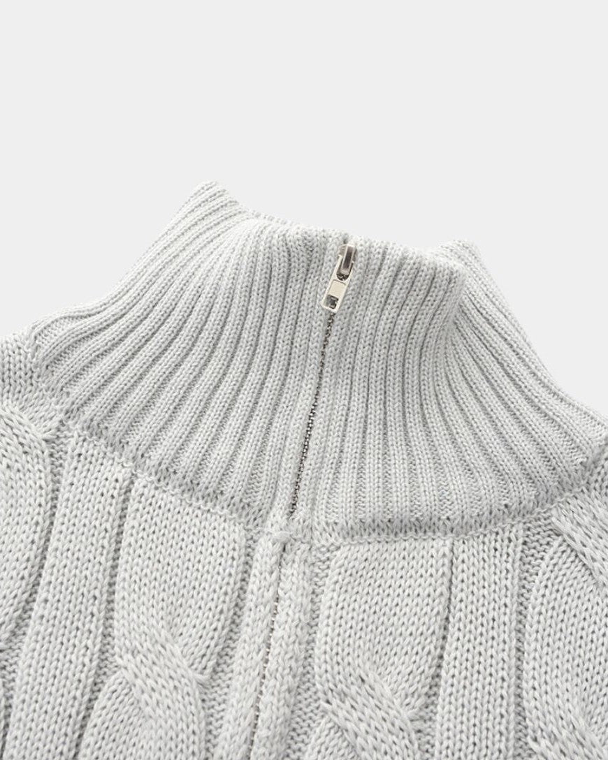 Mark™ | Essential Hoodie