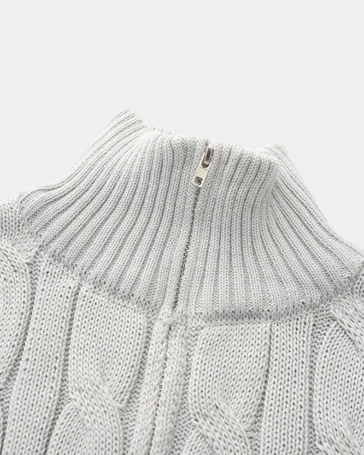 Mark™ | Essential Hoodie