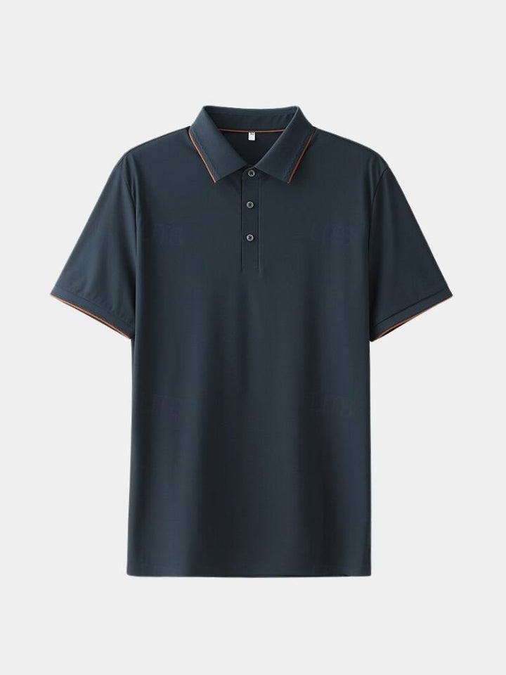 Mark™ | Noble Strike Polo
