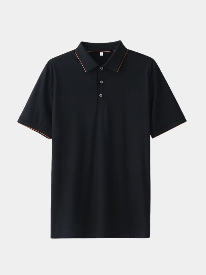 Mark™ | Noble Strike Polo