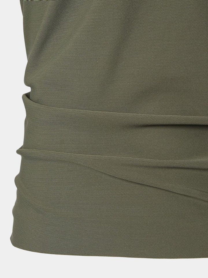 Mark™ | Noble Strike Polo