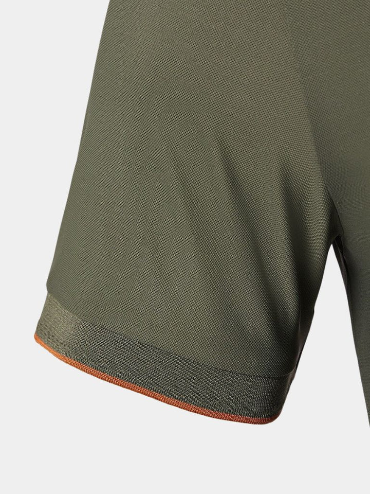 Mark™ | Noble Strike Polo