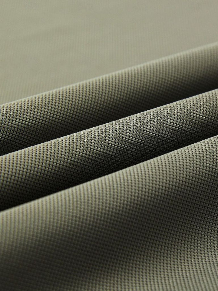 Mark™ | Noble Strike Polo